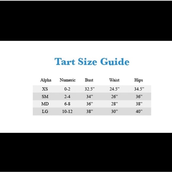 Tart Button-up Chambray Printed Denim Romper With Drawstring Waist Size L - Picture 15 of 15